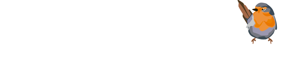 Huilo Huilo Hoteles